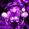 Обложка песни STARLIGHT