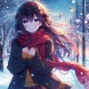 Обложка песни Sever