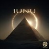 Обложка песни Iunu