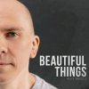 Обложка песни True