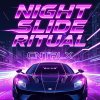 Обложка песни Night Slide Ritual