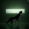 Обложка песни LUNA