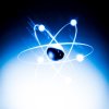 Обложка песни NUCLEAR