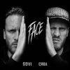Обложка песни Face