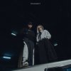 Обложка песни Заново