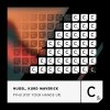 Обложка песни PYHU (Put Your Hands Up)