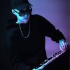 Обложка песни Skyheart