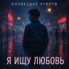 Обложка песни Я ищу любовь