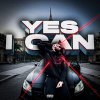 Обложка песни YES I CAN