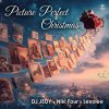 Обложка песни Picture Perfect Christmas