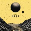Обложка песни Need