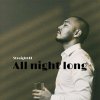 Обложка песни AllNightLong