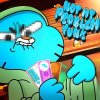 Обложка песни Not My Problem Funk
