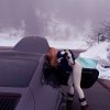 Обложка песни SHE