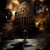 Обложка песни BABYLON