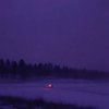 Обложка песни forever before winter (Speed Up)