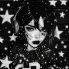 Обложка песни LEVEL UP!