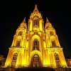 Обложка песни W-PRIME