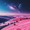 Обложка песни SUNNY SUN
