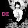 Обложка песни Kobe