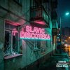 Обложка песни Slavic Discoteka