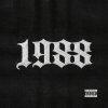 Обложка песни 1988