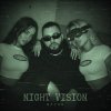 Обложка песни Night Vision