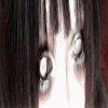 Обложка песни goth (Bonus)