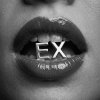 Обложка песни EX