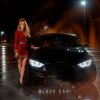 Обложка песни Black Car