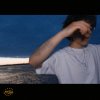 Обложка песни совиньон блан