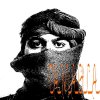 Обложка песни DAMAGICA