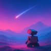 Обложка песни Gravity