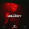 Обложка песни Unlucky