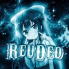 Обложка песни Abyss