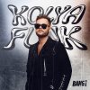 Обложка песни BANG