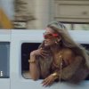 Обложка песни WELCOME TO MOSCOW