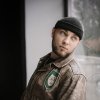 Обложка песни Осенний душевнобольной