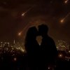 Обложка песни Hm