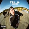 Обложка песни TRILLER