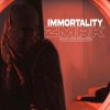 Обложка песни IMMORTALITY (prod by G Capalot OTT)