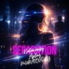 Обложка песни Separation