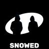Обложка песни Snowed
