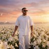 Обложка песни Лилии