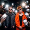 Обложка песни Я не могу тебя забыть