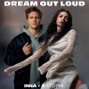 Обложка песни Dream Out Loud