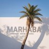 Обложка песни MARHABA