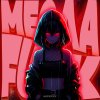 Обложка песни MEGAAA FUNK (SLOWED)