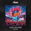 Обложка песни Live Is Life