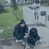 Обложка песни way down